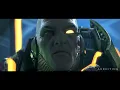 Marvel/DC | The Script - Superheroes