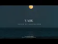 Download Lagu Wali Band/Shabrina - Yank (Cover by @gonebloom)