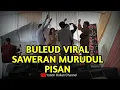 Download Lagu BULEUD - SITA SANIA LIVE SHOW DI CI MAUNG BANJARAN new ASMARA