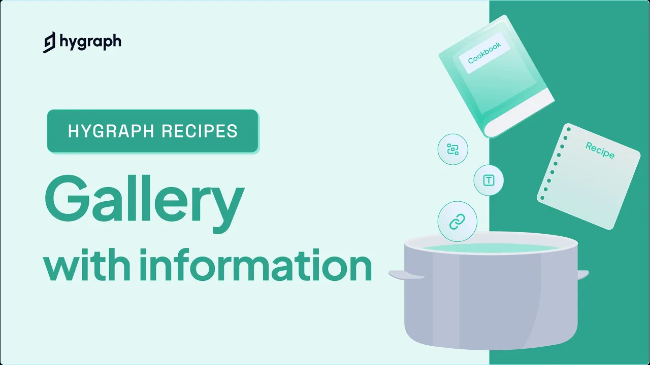 YouTube video player - YouTube thumbnail