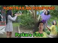 Download Lagu PERKARA POTO || KONTRAKAN REMPONG EPISODE 523