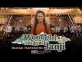 Lagu WONOGIRI NINGGAL JANJI I KUKUH - DUTA TIWUL WONOGOKIL I WIS PUPUS RASA TRESNO NENG NJERO ATI