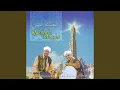 Download Lagu Ya Robbi Solli'ala Mukhtar Tibbil Qulub