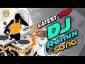 Download Lagu Latest Top Dj Remix Songs  Special Dj Mix Songs || Disco Recording Company