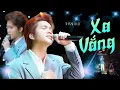 Download Lagu XA VẮNG - THÀNH ĐẠT | Phòng Trà Không Tên