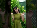 Download Lagu Tamara Diwali Collection