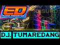 Download Lagu JINGLE  ED AUDIO with CIPLENK NATION // DJ SLOW BASS TUMAREDANG //AUTO GOYANG//
