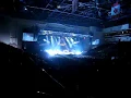 Crazy Asians gone wild at Aaron Kwok Dancing Nation 2007 3