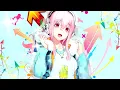 Download Lagu (Nightcore) ATC - My Heart Beats Like a Drum