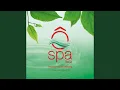 Download Lagu Ajapala