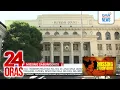 Download Lagu Patidongan - Isang retired judge ang tumulong para maabswelto kami sa kaso ng missing... | 24 Oras