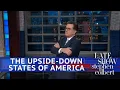 Download Trump Is Fighting For Russia, Fighting With Canada mp4 3gp mp3 videos - waplic