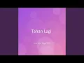 Download Lagu Tahan Lagi