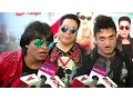 Download Lagu Salman Shahrukh \u0026 Aamir Khan's Duplicates Unbelievable Mimicry