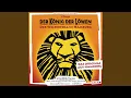 Download Lagu Endlose Nacht (aus Disneys \