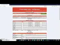 Pi-Star DMR Complete Tutorial Hotspot Programming