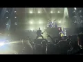 Five Finger Death Punch - Eye Of The Storm at Freedom Mortgage Pavilion Camden NJ 7-20-26