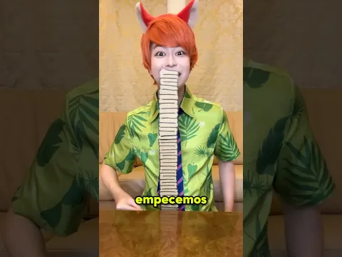 Lavarme los dientes se convirtió en un desastre #shorts #youtubeshorts