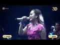 Download Lagu Erika Syaulina - Harta dan Kesetiaan Live Cover Edisi Cikarang Tekel Feat Tasya Rosmala \u0026 Jihan Audy