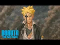 Download Lagu Boruto Episode Terbaru [ Kemenangan ] Two Blue Vortex Bahasa Indonesia Episode Terbaru Part 660