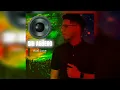 Sin Agüero - Axel Love (Champeta Original)