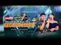 SEGORO MADU - VIDIA ANTAVIA X BANG YOYO - CAKRA BUANA - SAMSA PRODUCTION