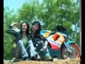 Download Lagu Còn lại gì - Châu Gia Kiệt