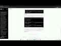 python object of type datetime is not json serializable