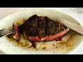 This Is The Secret To Ruth s Chris Steak House s Delicious Steak