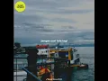 Download Lagu Story wa ~Jaga Mata Jaga Hati 30 detik keren..
