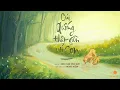 Download Lagu MINH NIỆM | Radio DÌU CON VÀO ĐỜI | Số thứ 3 | Cúi Xuống Thật Gần Với Con