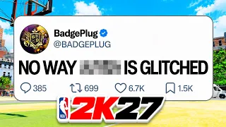 🤣🤣🤣🤣🤣🤣🤣🤣🤣🤣🤣🤣🤣🤣🤣🤣🤣🤣🤣🤣🤣🤣🤣🤣🤣🤣🤣🤣🤣🤣🤣🤣🤣🤣🤣🤣🤣🤣🤣🤣🤣🤣🤣🤣🤣🤣🤣🤣🤣🤣🤣🤣🤣🤣🤣🤣🤣🤣🤣🤣🤣🤣🤣🤣🤣🤣🤣🤣🤣🤣🤣🤣🤣🤣🤣🤣🤣🤣🤣🤣🤣🤣🤣🤣🤣🤣🤣🤣🤣🤣🤣🤣NBA 2K27