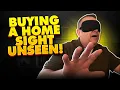 Buying a Home Sight Unseen Moving to Omaha