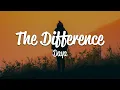 Daya - The Difference