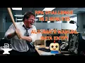 Automate Manual Data Entry from CSV Excel RPA Challenge - 2 minute setup