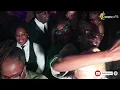 Kenny Haiti | "WOULIB" | Club CY's, NY | 2.20.26 | Groove FM