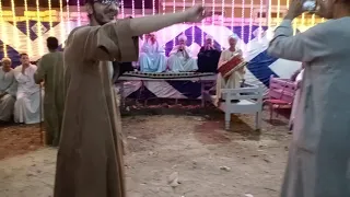 افراح مركز البلينا مع ملك المزمار البلدي الريس محمد ابو السيد 01000706722 