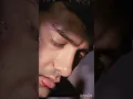 Download Lagu ab naam mohabbat ke ilzam to aaya hai #ghulam #shorts
