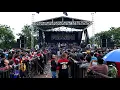 Download Lagu CINTA RAHASIA  -  anisa rahma  new pallapa