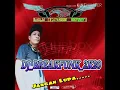 Download Lagu RABU_15_APRIL_2K20_IMUS KAY TERBARU