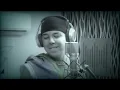QUEVEDO || BZRP Music Sessions #52 (Indy Roztan Remix) Electronic Version