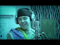 Download Lagu QUEVEDO || BZRP Music Sessions #52 (Indy Roztan Remix) Electronic Version