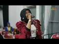 Lagu PENGANTIN BARU (A KADIR) COVER BY RIFA AMELIA \u0026 KHOLIS KBRD - PESTA PERNIKAHAN PUTERA BOS KAWI MUSIC