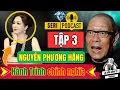 Download Lagu NGUYỄN PHƯƠNG HẰNG nói “Tôi phải lên tiếng” vì YÊU NƯỚC – Lại Văn Sâm TV