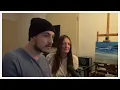 UMSE - Kein Taxi // Bekommt UMSE doch noch sein Taxi?! // MadHaus 😤 Reaction