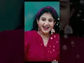 Download Lagu Ila Chusukuntane - Lyrical Video | Bad Girlz | Sid Sriram | Anup Rubens | chandra bose| Munna