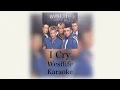 Download Lagu Westlife - I Cry (Instrumental/Karaoke)