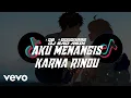 Download Lagu DJ SAD KANE 🥀😭 AKU MENANGIS KARNA RINDU VIRAL TIKTOK 2025 (Ari Marshello ft.Kanjeng Ratu)