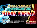 MABOK WARISAN # DRAMA TARLING NADA BAYANGKARA GROUP