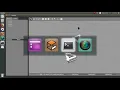 lab2 - Bug Algorithm